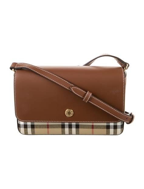 burberry crossbadybags images